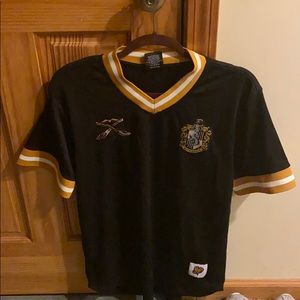 Harry Potter Jersey